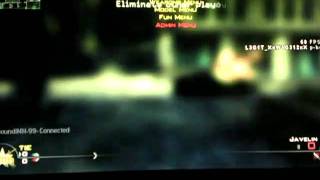 MW2 cl free