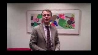 Kerst En Nieuwjaarsboodschap Van Het Comstor Team