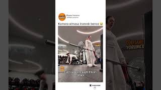 Abi Önüne Bak Önüne 😂