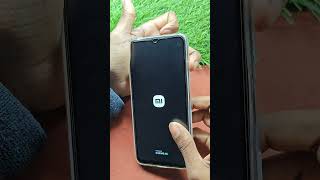 Redmi 11 prime 5g 22041219l hard reset || Redmi 11 prime 5g 22041219l hard reset 2025 screenshot 4