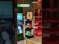 Retail Display Idea That Actually Works | Rotating Branding Cube