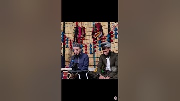 ملا بهزاد دوسكي دماهيكا سورة الأحقاف