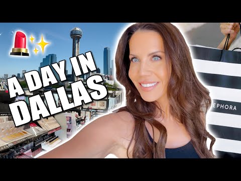 Video: Tati Westbrook (GlamLifeGuru) netoväärtus: Wiki, abielus, perekond, pulmad, palk, õed-vennad