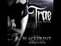 Trae Tha Truth Tell Me That I Can T Feat Meek Mill mp3