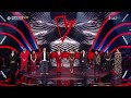 Ποιοι παίκτες θα βρίσκονται στον τελικό | The Voice of Greece | 11η Σεζόν