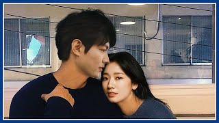💖Клип к дораме 💑 💘Lee Min Ho Park Shin Hye So Sweet Kiss Love💘 MinShin Love Sweet💘 MinShin Mix