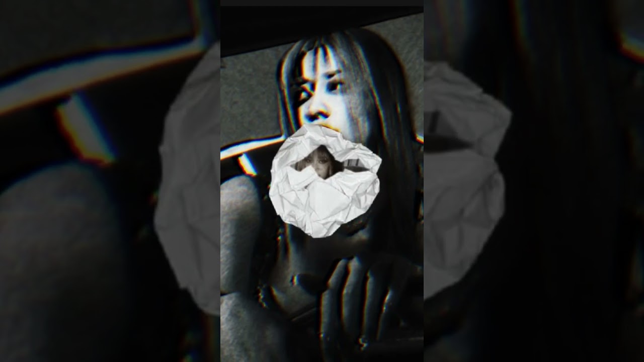 Meagan thanks to reagan who made this