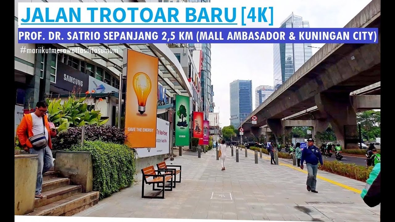 Seribu Rasa