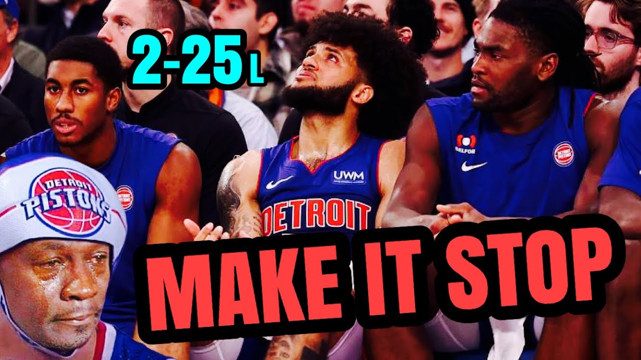 the-worst-team-ever-maybe-youtube