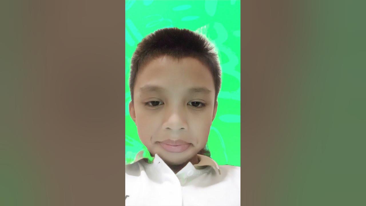 February 27 2025 youtube
