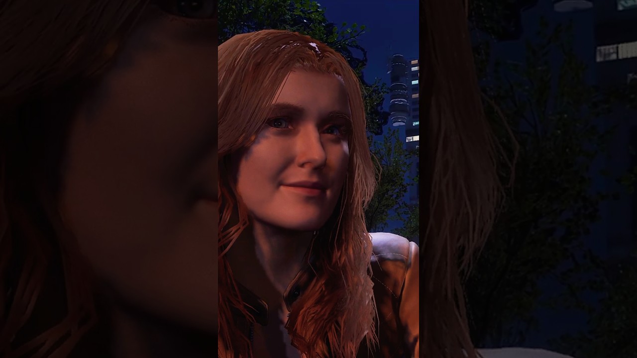 "MJ & Miles Team Up Against Venom’s Army | Epic Spider-Verse Moment!"