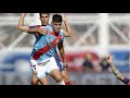 Facundo Pons Centre Forward Highlights Asia Top Sports Facundo Pons Centre Forward Highlights Asia Top Sports