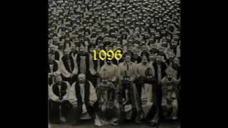 Download lagu 1096 - Ghetto Gecko