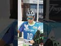 Endurance Quest in Finland - Ready to Race!