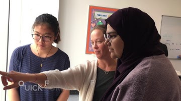 Vol 1  Chat Stations