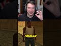 GTA SAN ANDREAS - IL MIGLIOR GTA mai creato!! #shorts #gta