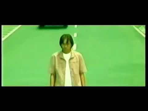 Wayang~Kecewa (Official Video)