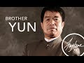 FULL INTERVIEW: Brother Yun, Heavenly Man, Shares His Story