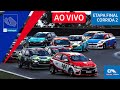 Copa Joy ACDelco | Etapa Final | 23/11/2024 | Corrida 2 🔴 AO VIVO