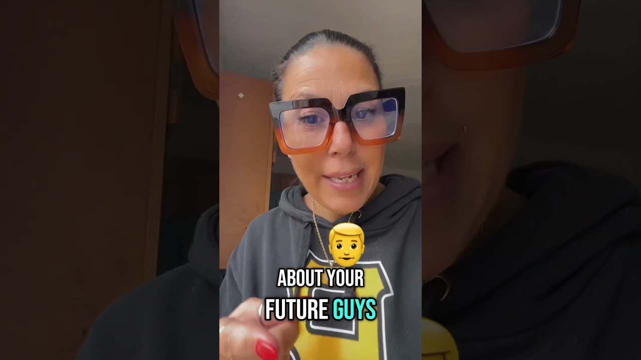 rewrite this title Best Side Hustle 2025, membership club #sidehustle #passiveincome #membership #affiliate #boss rewrite this title Best Side Hustle 2025, membership club #sidehustle #passiveincome #membership #affiliate #boss
