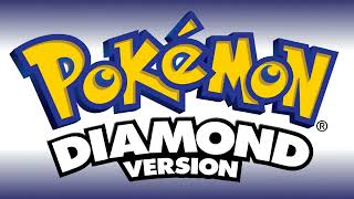Video thumbnail of "Sunyshore City (Day) - Pokémon Diamond & Pearl"