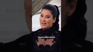 Mutlu Sonlara Inanıyorum - İclal Aydın