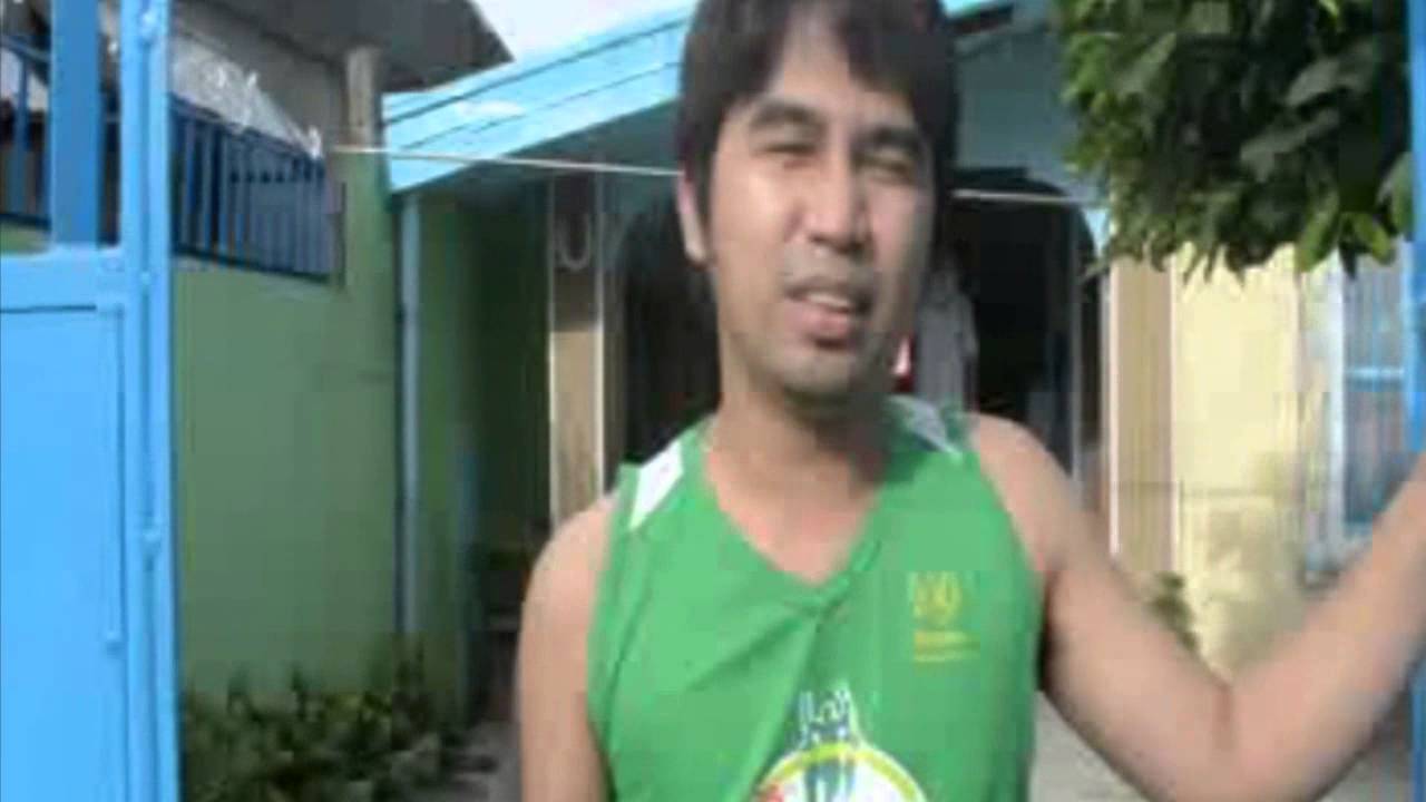 Back to Church CECCROSSWORLD ALIAGA 01