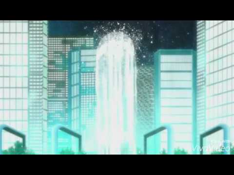 ∆Песня Клира (Медуза)