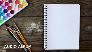 Midnight North- Take Me to the Depths(No Copyright Music)