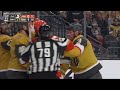 Carter Hart's Top Saves in Round 2, Game 1 Against the Anaheim Ducks
