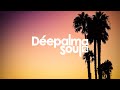 Lello Russo, Sabatino S &amp; Venessa Jackson - Dos and Don&#39;ts (Sebb Junior Remix) [Déepalma Soul]