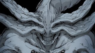 I Will Adapt To The Pain Metal