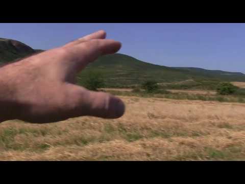 ამას ქვია ადამიანის ....... დანარჩენი თავად დაასრულეთ...