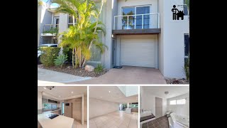 Welcome to Unit 7/187 Torquay Road QLD 4655