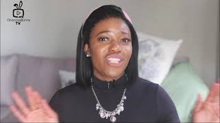 Rental Property is not Milk and Honey| BUKA DATA APP