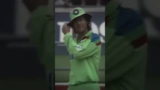 Title 1: PTI Zindabad - PTI Ka Jalsa 25 Ko Sanjani Sanda | Islamabad Love 💕💕💕💕😘💕💕