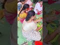 #ECCE#nep2020#activity#Balwadi#free play #shortvideos#viral#trending#nipunbharat