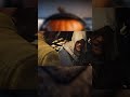 Iykyk Assassin’s Creed Black Flag #gamingmemes #gaming #memes