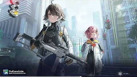 How to Reroll in Snowbreak Containment Zone on PC ~ Full ReRoll Guide [UPDATED]