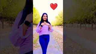 Download Lagu sine me dil,dil me dhadkan #shotrs #viral #youtube #india #1000views MP3