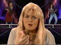 Pittige Tijden - Pittig Liedje
