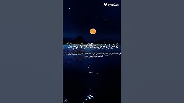 القرآن الكريم #quran #اكسبلور #المصحف #تلاوة_خاشعة #صوت_جميل #محب هيثم الدخين