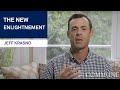 The New Enlightenment with Jeff Krasno