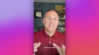 The innovative way Demandbase deploys video testimonials