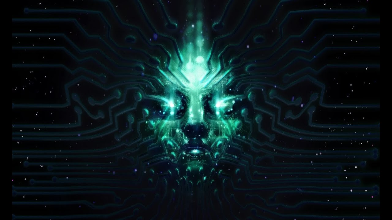 System Shock (Remake) Glitchless Speedrun in 1h 8m 31s