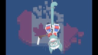 general game testing