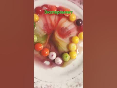 скиталс - YouTube