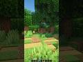 Minecraft 2+ Builds 🤯 #minecraft #shorts #gaming #minecraftbuilds