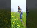 short comedy #shortvideo