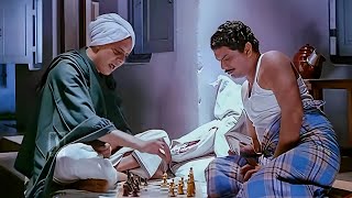 ദ തററ തനന പട വനനരകകനന നനറ മൻ Malayalam Comedy Movies Yodha Malayalam Movie